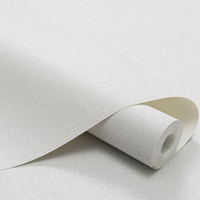 articul-A353371-2