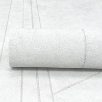 articul-A353575-2