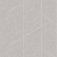 articul-A353576
