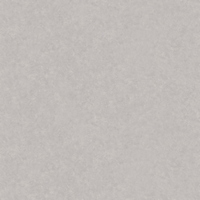 articul-A353580