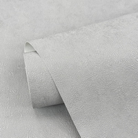 articul-A353582-2