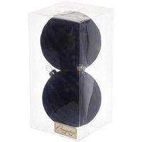 articul-A353596-2