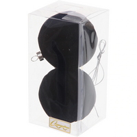 articul-A353609-2
