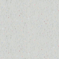 articul-A353686