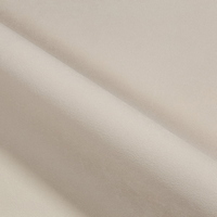 articul-A353687-2