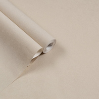 articul-A353687-3
