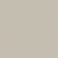 articul-A353687
