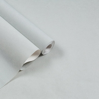 articul-A353688-3