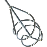 articul-A353845-2