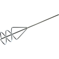 articul-A353845