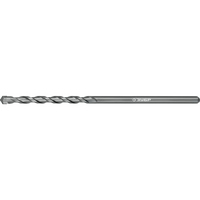 articul-A353848