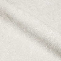 articul-A354138-2