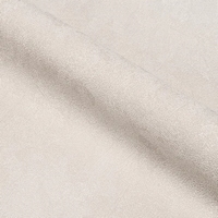 articul-A354139-2