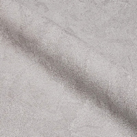 articul-A354140-2