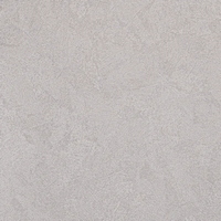 articul-A354140