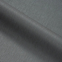 articul-A354141-2