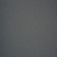 articul-A354141