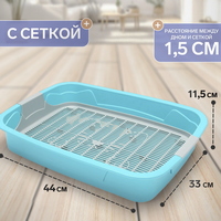 articul-A354211-2