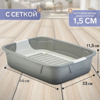 articul-A354271-2