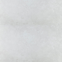 articul-A354345
