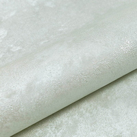 articul-A354347-2