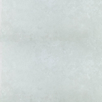 articul-A354347