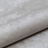 articul-A354348-2