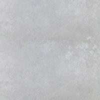 articul-A354348