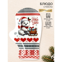 articul-A354369-2