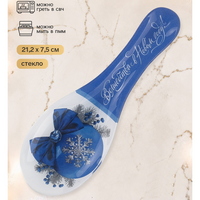 articul-A354372-2