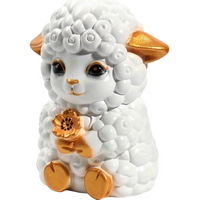 articul-A354374-2