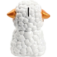 articul-A354374-3