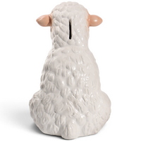 articul-A354385-2