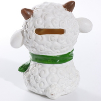 articul-A354388-2