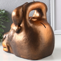 articul-A354394-2