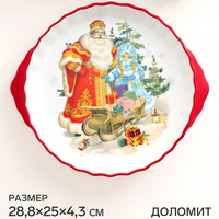 articul-A354396-2