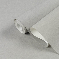 articul-A354403-2