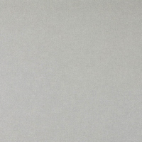 articul-A354403