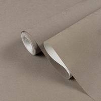 articul-A354406-2