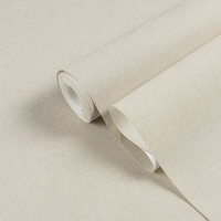 articul-A354407-2