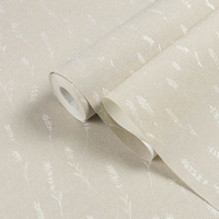 articul-A354408-2