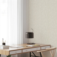 articul-A354408-3