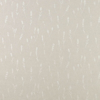 articul-A354408
