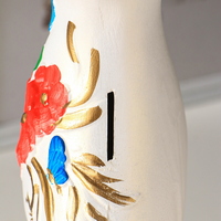 articul-A354416-2