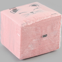 articul-A354417