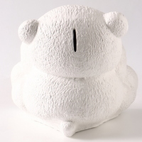 articul-A354446-2