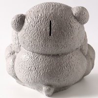 articul-A354447-2