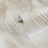 articul-A354579-2