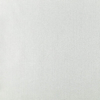 articul-A354583