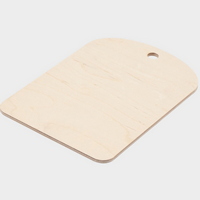 articul-A354588-2